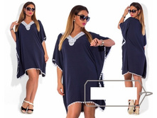 ������ ��� ������ ��� "����" Ry�845 ���� 1400