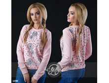 ������� - 14709, 837 ���. (349 ���.)