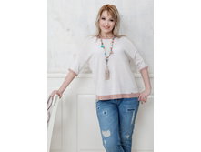 �������  �������: 3620 ����: 2790 ���.