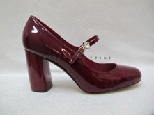 ¦5158 ���� 3050 ���.(6 ���).JPG