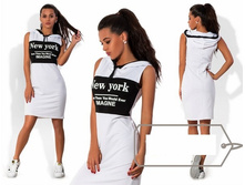 ������ "New york" Ry�150 ���� 1150