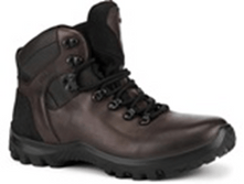 319-1 ��� _����� ������� ��� �/�_3893,54