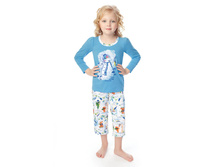 ������ IMB4581376 Gioia del Natale.jpg