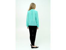 1882 417708d00a0434b2ae4e.jpg