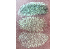 106 - ��������� (�������� / ����)