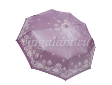 ����� ������� 712 Dolphin 3 �� c/� ��������� ���������