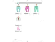 �����-���� 2017 -���� 36.jpg