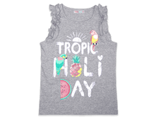 ������� ����������� �������� ��� ������� ��� ������� - 450 ���