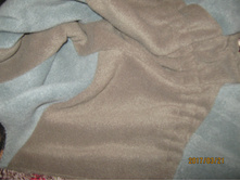 ���� 004.jpg