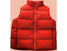 �� 0136	����� �������, �������.JPG