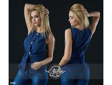 ������ - 14732, 818 ���. (341 ���.)