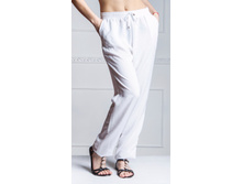 ������ ������� ����� �� ����������� �������.����-�����, ���. �-8.jpg