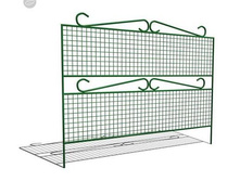 ������� ���������� ���������