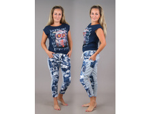 ��0022, 410���, 42-52��.