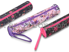 00021882	����� ��� ����� �������������� (�����) INDIGO L46 ��, d8 �� 	����	179	���.