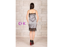 ������ ( ���. 1911).jpg