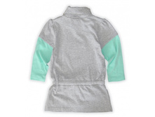 ������� ����������� ������� � ������� ������� � ������� ��������� ������� - ��� �����