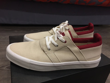 ����� ����� ����������� Bershka