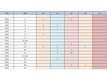 ���� �������� 12.JPG