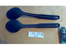 �������� (9).jpg