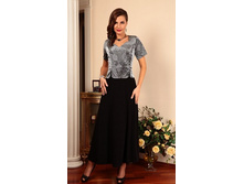 7162 �����-����������� 1700�.