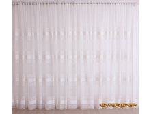 ���� �������. - 1210 ���