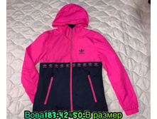 1200 � 42-50.jpg