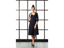 ������ LARRO 3903 - 3375 ���.jpg