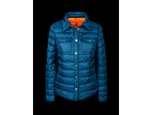 ������ ������� Merlion Lynn (�����-���������) 1880�.jpeg