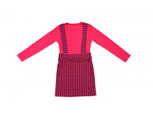 ������ 390�. 278���.