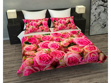 ��������� 3D "������� ���" �����: ����������� �������: 145*220 �� ��������: �������� �����: 01834 ����: 1 200