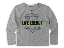 ������� ����������� �������� � ������� ������� ��� ��������� - 400 ���