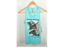 26323 ������������� ������, ����� �/���, ���� 120