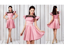 ������ "�������" Ry�352 ���� 1100 �