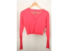 14623 ����� �������, �������, ���� 120