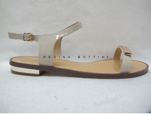 ¦4862 ���� 2410 ���.(6 ���).JPG