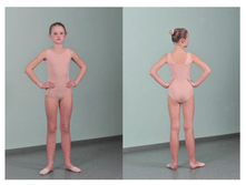 ��������� (������������) ��������������  ����� 7708. ������: 28-42.