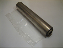 ������-������ ��������� 500��*20��� / 2��