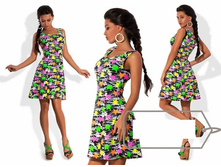 ������ "�̣�" Ry345� ���� 1000