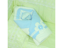 �������� ������� �������.jpg