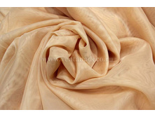 ����� ������ 36.jpg