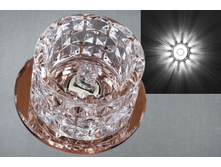 7782 h s g9 tea cl svetil nik toch ��.���� 270, ����� 210.jpg