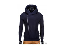 �����, ��������� B612 Ombre 1078 ��� S-XXL..jpg