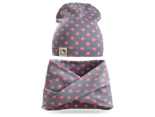 �������� ����� � ���� ����� ��� ������� №2.jpg