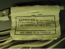 ������ �������� 2