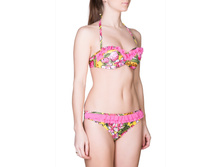 555,00  ��� ���������� MINORCA 5PF