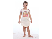 No�23.1 �������� ��� ���