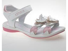Image131.jpg