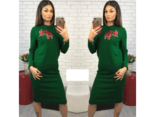 2080 � 42,44,46 ������ � ������� 4.png
