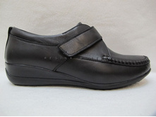 ¦3910 ���� 2360 ���.(8 ���).JPG